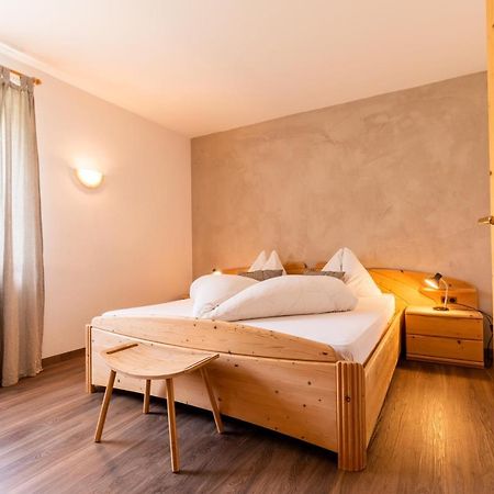Apartment Christian Nova Levante Extérieur photo
