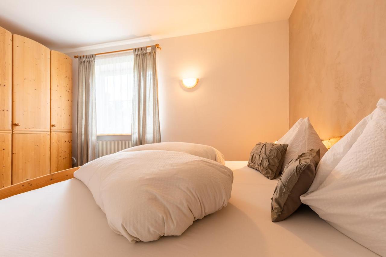 Apartment Christian Nova Levante Extérieur photo