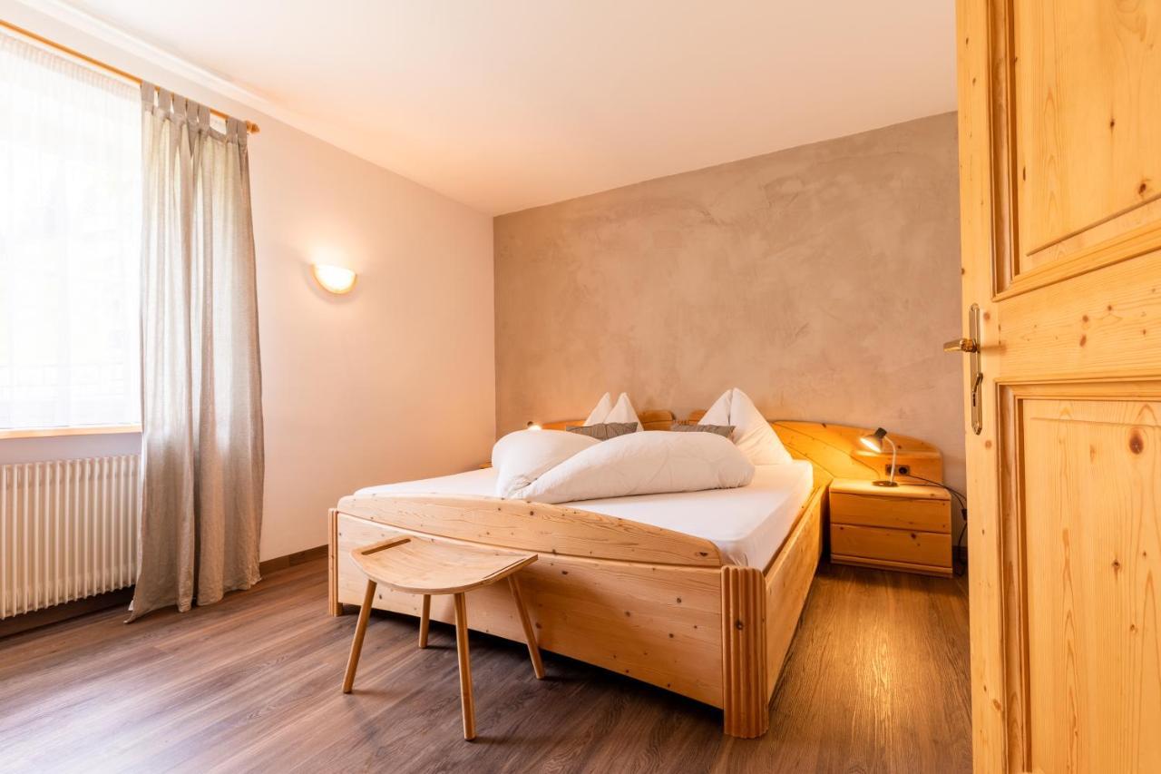 Apartment Christian Nova Levante Extérieur photo