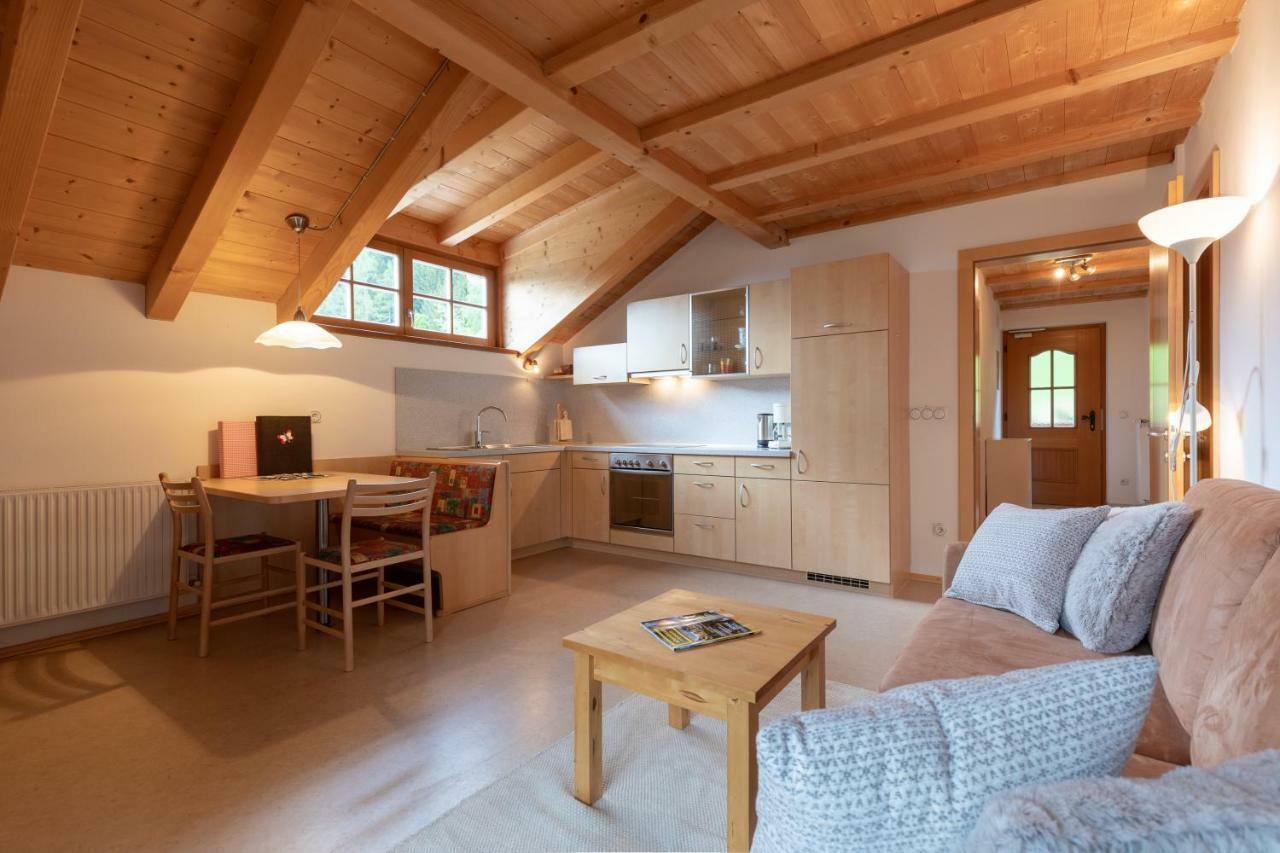 Apartment Christian Nova Levante Extérieur photo